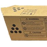 841932 Ricoh Aficio Black Toner Cartridge For Ricoh MPC2003 & MPC2503